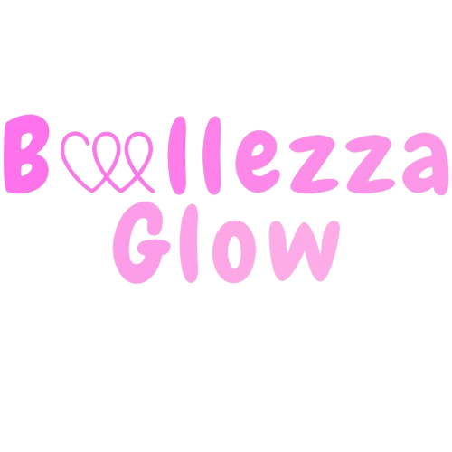 BellezzaGlow